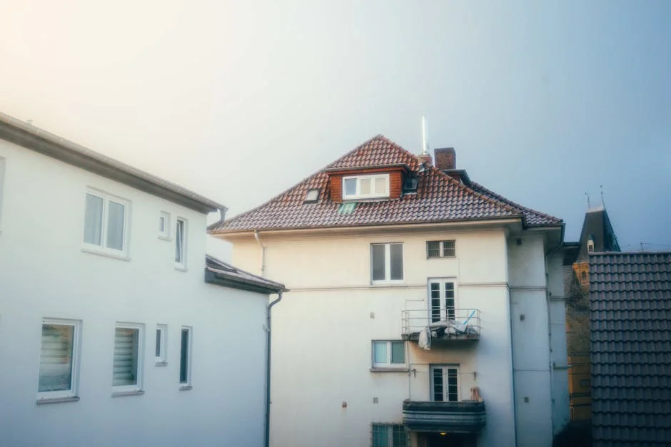 What to Wear at CTIJF's Grandest Gathering: Bold Fashion Tips Revealed - What's Next for African Style? — Economy Business