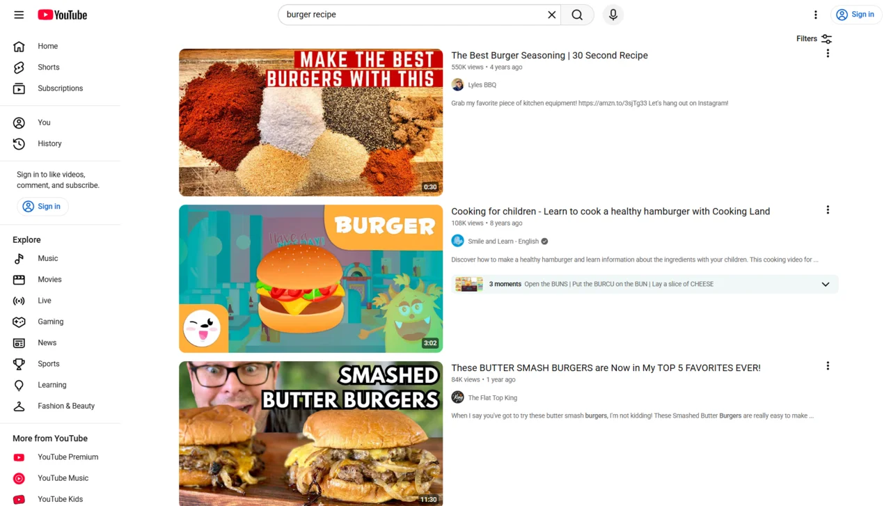 WhatsApp Launches Premium Subscriptions in South Africa