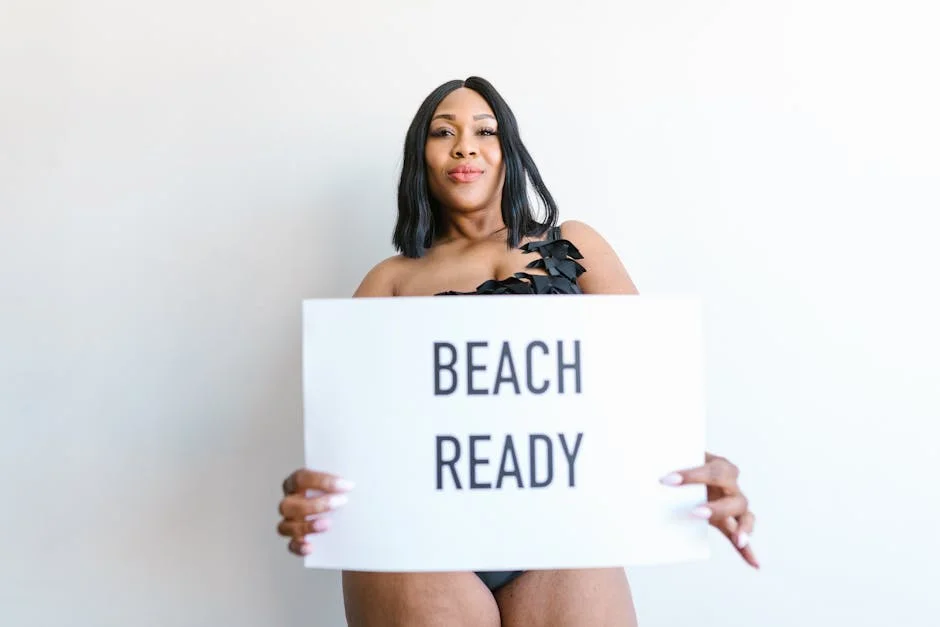 WhatsApp Reveals Paid Subscription Model: How Plus Could Transform Connectivity in Africa — Economy Business