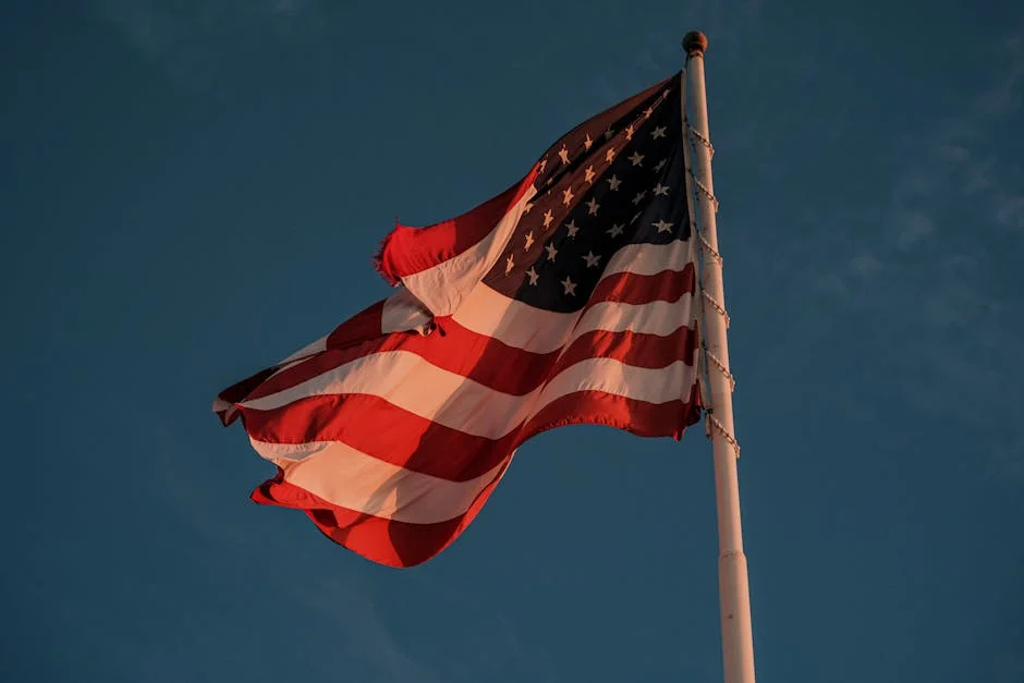 White House Warns of Cultural Collapse Amid Meme Surge — Technology Innovation