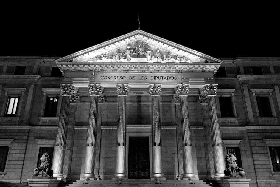 WHO Declares Meningitis Outbreak Over — But Fears Remain