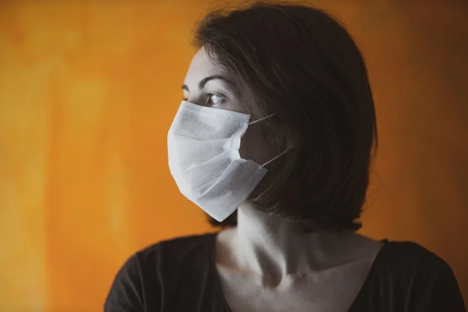 WHO Warns Ebola Outbreak in Africa Could Spread Rapidly — What Businesses Should Know