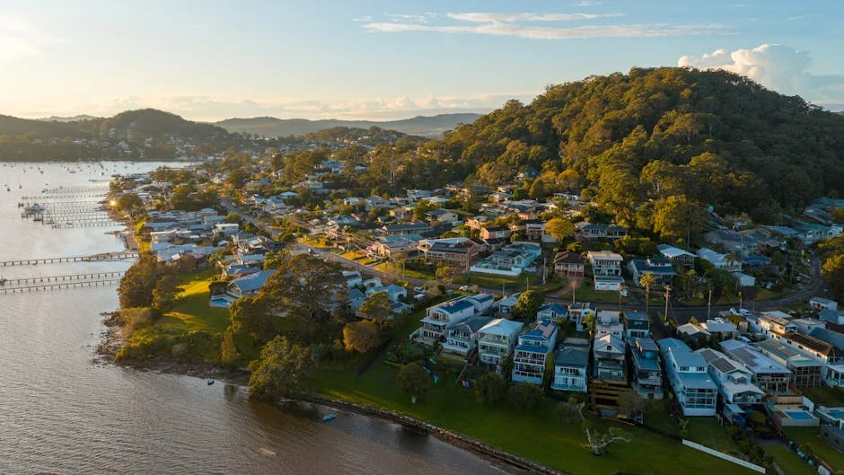 Widow's Bay Review Sparks Investment Interest in SA's Media Sector — Economy Business