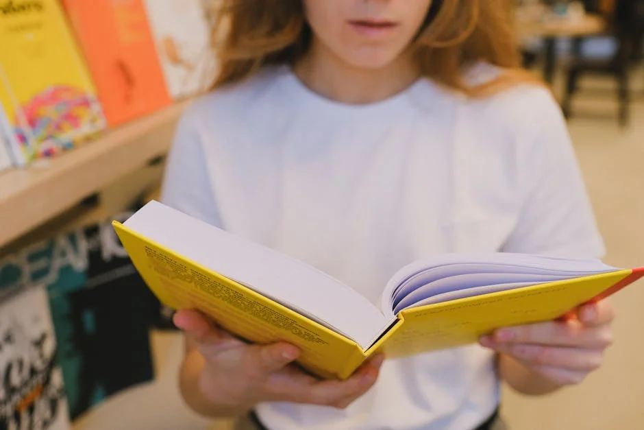 Wildly Sparks Debate Over Affordable Housing Crisis — Economy Business