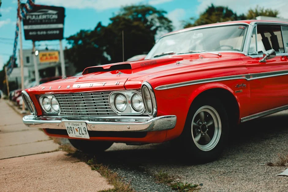 Will Young to Headline Plymouth Panto — Boost for Local Economy — Culture Arts