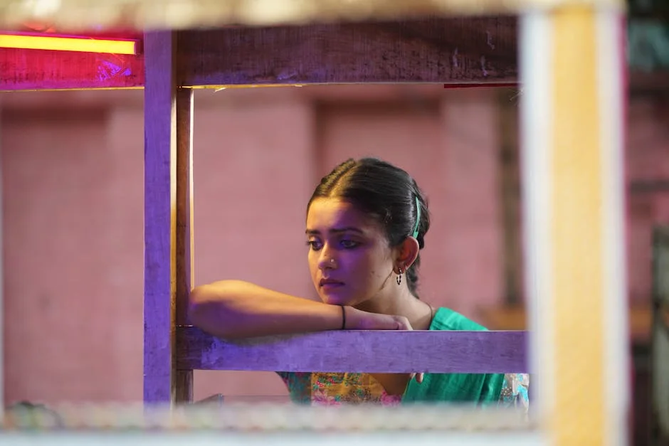 廖子妤 Wins Best Actress — Sparks Economic Interest Across Asia — Economy Business