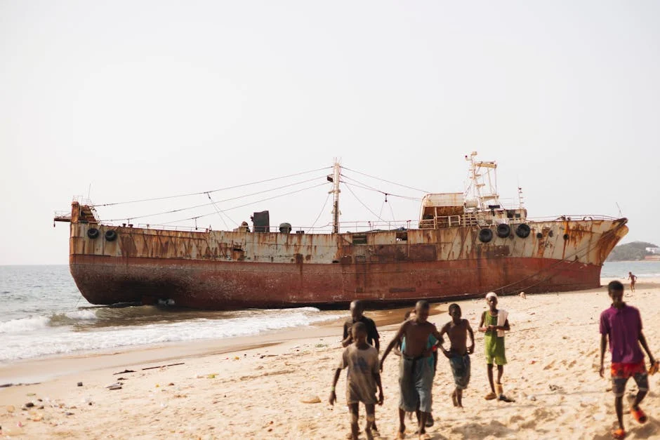 World Bank Empowers Sierra Leonean Women: Creative Economy Sparks Job Growth — Economy Business