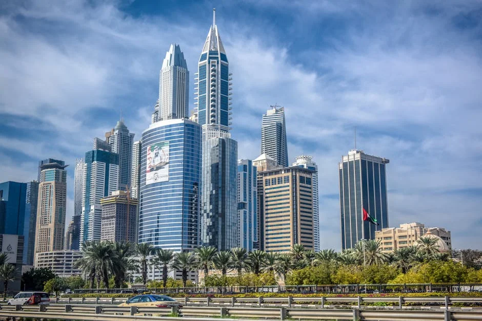 World Bank Warns India's Gulf Crisis Risks Global Markets — Economy Business