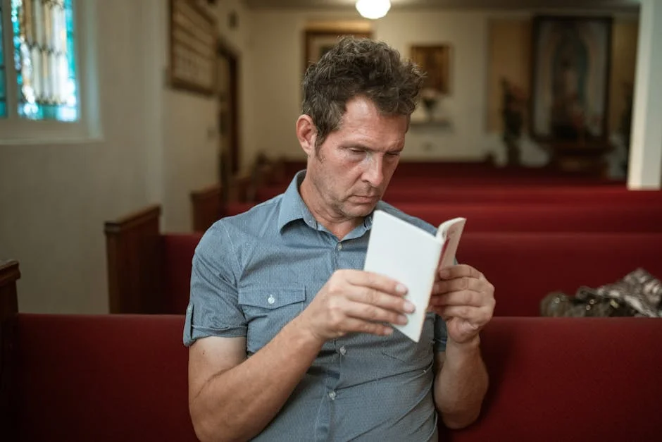 Worshippers Rally in Tehran After Prayers, Demanding Action Against Israel: What It Means for Africa — Economy Business