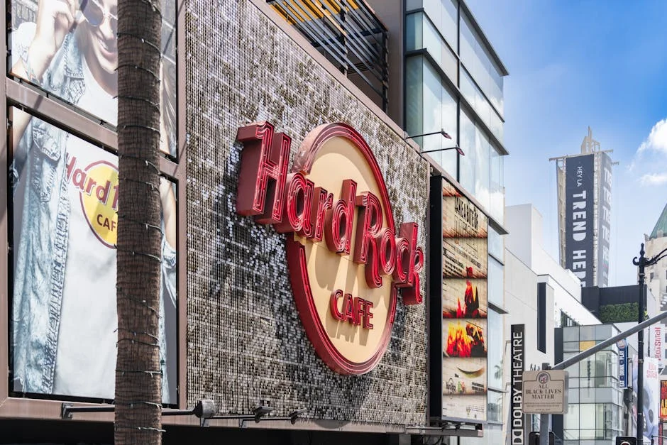 WWE Announces 2026 Hall of Fame Induction Date — ZA Fans Await Live Stream — Economy Business