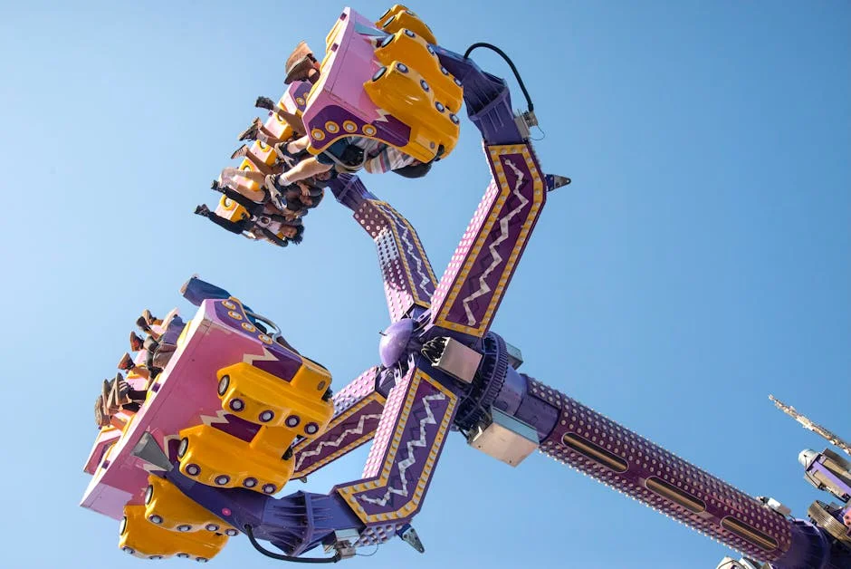 WWE Announces WrestleMania 42 Lineup in Las Vegas — Economy Business