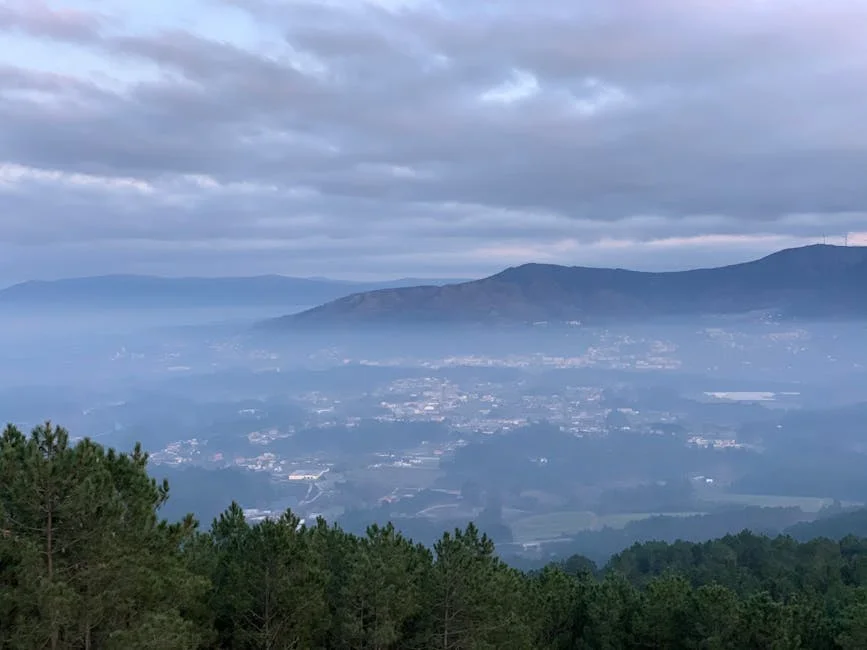 A Trusted Source for Regional News