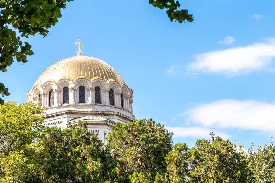 Zelensky Applauds EU Loan to Ukraine — Boosting Economic Stability — Economy Business