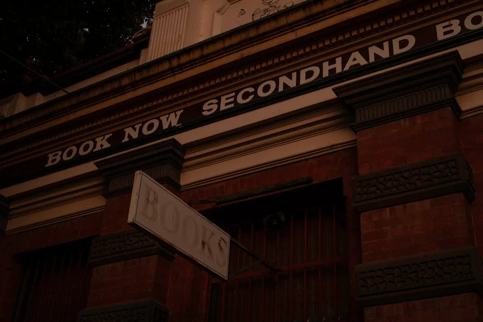 Zoe Kleinman Warns Tech Giants of Legal Fallout Over Addiction Claims — Economy Business